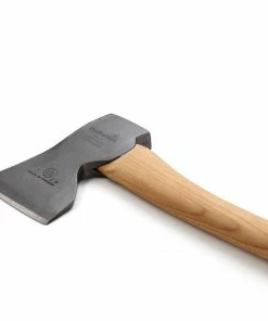 Hultafors Carpenter's Axe SY 21-1,0 SV, 1 Kg
