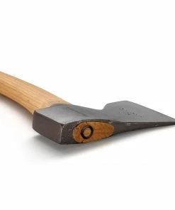 Hultafors Carpenter's Axe SY 21-1,0 SV, 1 Kg 6 Hultafors Carpenter's Axe SY 21-1,0 SV, 1 Kg