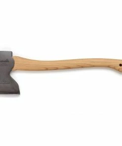 Hultafors Carpenter's Axe SY 21-1,0 SV, 1 Kg 7 Hultafors Carpenter's Axe SY 21-1,0 SV, 1 Kg