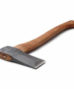 Hultafors Gear Splitting Axe KLY 7-0,9 SV, 900 G