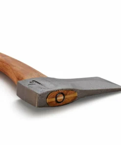 Hultafors Gear Splitting Axe KLY 7-0,9 SV, 900 G