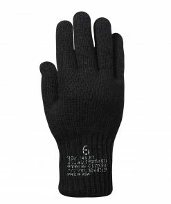 Rothco G.I. Glove Liners