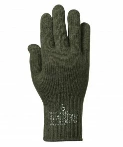 Rothco G.I. Glove Liners