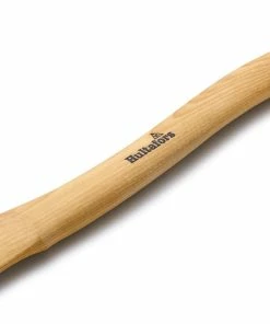 Hultafors Axe Handle HB AHC 375-43X18 HB Gear