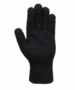 Rothco G.I. Glove Liners