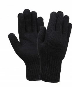 Rothco G.I. Glove Liners