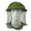 Rothco GI Type Mosquito Head Net - One Size