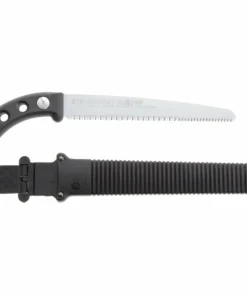 Silky GOMTARO Pro-Sentei 240 (dual Tooth LG And M)