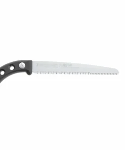 Silky GOMTARO Pro-Sentei 240 (dual Tooth LG And M)