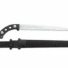 Silky GOMTARO Pro-Sentei 300 (dual-tooth LG And M) Hand Saws