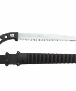 Silky GOMTARO Pro-Sentei 300 (dual-tooth LG And M) Hand Saws