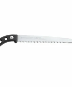 Silky GOMTARO Pro-Sentei 300 (dual-tooth LG And M) Hand Saws