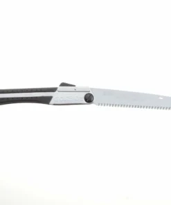 Silky GOMBOY 270 (MED Teeth)