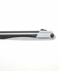 Silky Hand Saws GOMBOY 300 (MED Teeth)