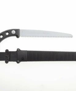 Silky GOMTARO 240 Root-Cutting (LG Teeth)