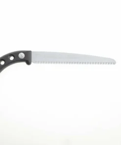 Silky GOMTARO 240 Root-Cutting (LG Teeth)