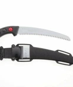 Silky ZUBAT Professional 240 (LG Teeth)