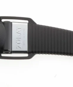 Silky ZUBAT Professional 240 (LG Teeth)