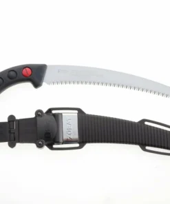 Silky ZUBAT 270 (LG Teeth)