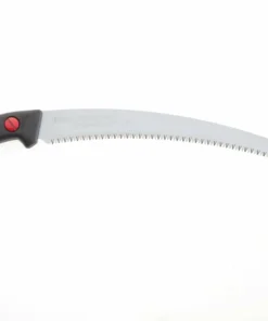 Silky ZUBAT 300 (LG Teeth) Curved Pruning Saw Hand Saws 5 Silky ZUBAT 300 (LG Teeth) Curved Pruning Saw Hand Saws