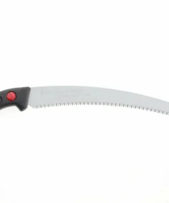 Silky ZUBAT 330 (LG Teeth) Curved Pruning Saw