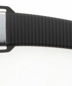 Silky ZUBAT 330 (LG Teeth) Curved Pruning Saw