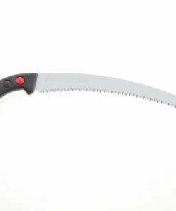Silky ZUBAT 390 (LG Teeth) Curved Pruning Saw Hand Saws