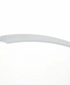 Silky ZUBAT 390 (LG Teeth) Extra Blade