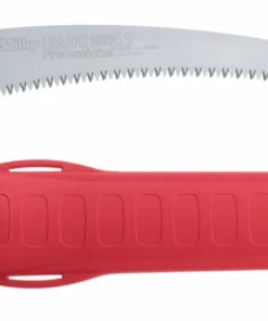 Silky Hand Saws IBUKI 390 (XL Teeth)