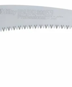 Silky Hand Saws IBUKI 390 (XL Teeth)