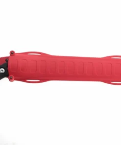 Silky Hand Saws IBUKI 390 (XL Teeth)