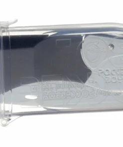 Silky POCKETBOY 130 (Large Teeth)