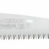 Silky POCKETBOY 130 (LG Teeth) Extra Blade Replacement Blades