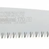 Silky Pocketboy 170 (LG Teeth) Extra Blade