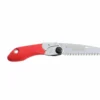 Silky POCKETBOY 130 (LG Teeth) Hand Saws