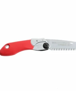 Silky POCKETBOY 130 (LG Teeth) Hand Saws