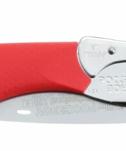 Silky POCKETBOY 130 (LG Teeth) Hand Saws