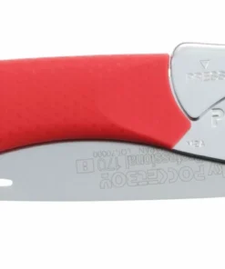 Silky POCKETBOY 170 (XL Teeth) Hand Saws