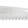 Silky Replacement Blades POCKETBOY 170 (XL Teeth) Extra Blade