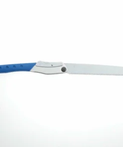 Silky Hand Saws BIGBOY 360 (Fine Teeth)