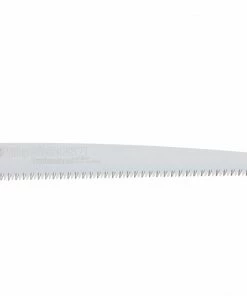 Silky Replacement Blades BIGBOY 360 (LG Teeth) Extra Blade