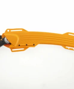 Silky SUGOI 360 (XL Teeth) Arborist Sheath Saw Hand Saws