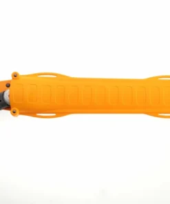 Silky SUGOI 420 (XL Teeth) Hand Saws