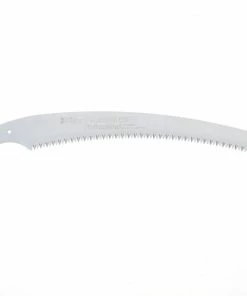 Silky SUGOI 420 (XL Teeth) Extra Blade