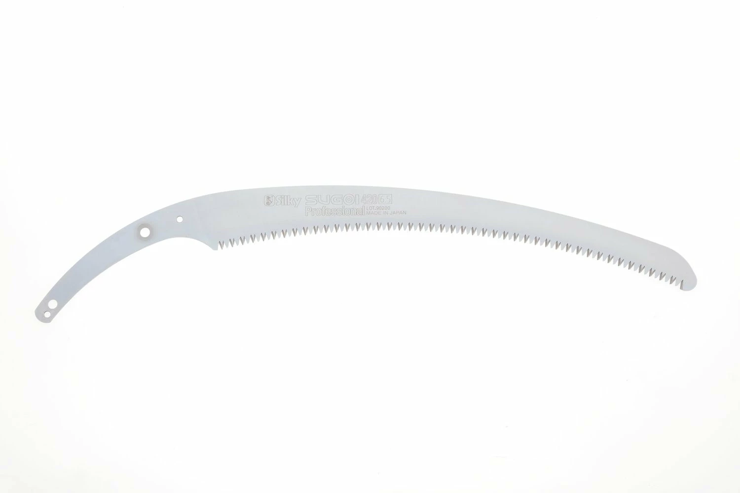 Silky SUGOI 420 (XL Teeth) Extra Blade 1 Silky SUGOI 420 (XL Teeth) Extra Blade