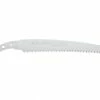 Silky NATANOKO 2000, 330mm (XL Teeth) Extra Blade Replacement Blades