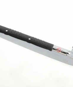 Silky Hand Saws KATANABOY 500mm