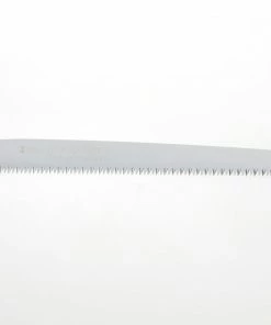 Silky KATANABOY 500mm Extra Blade Replacement Blades