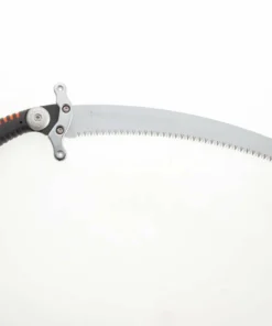 Silky SUGOWAZA 420 ( XL Teeth ) Hand Saws