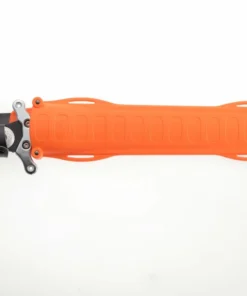 Silky SUGOWAZA 420 ( XL Teeth ) Hand Saws 8 Silky SUGOWAZA 420 ( XL Teeth ) Hand Saws